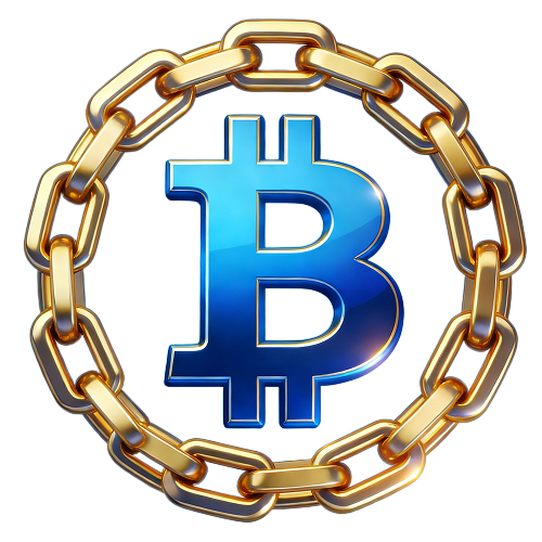 Trust钱包官方app安装教程_新手快速上手使用指南